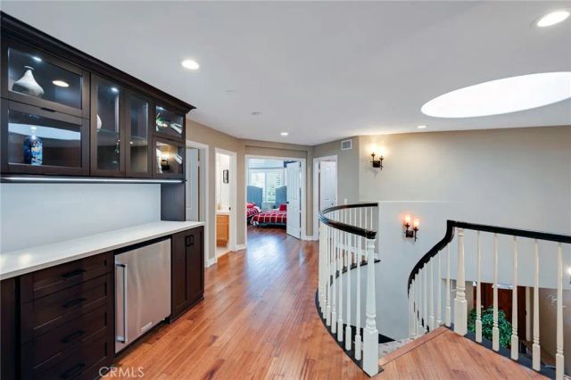 9598 Naples Drive, Cypress, CA 90630