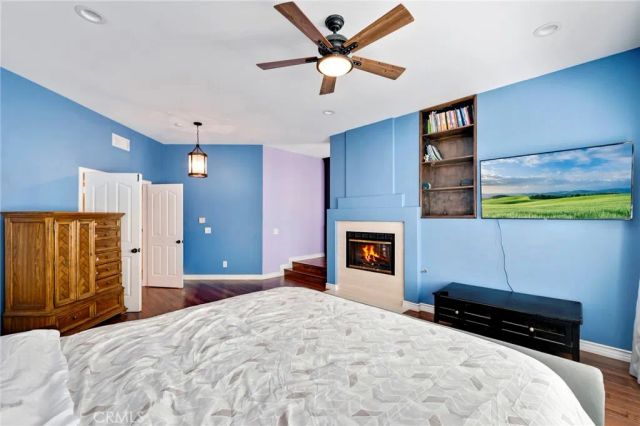 9598 Naples Drive, Cypress, CA 90630