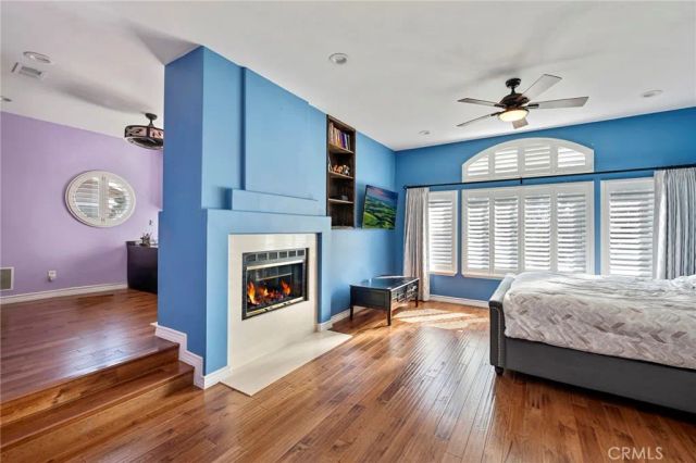 9598 Naples Drive, Cypress, CA 90630