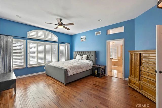 9598 Naples Drive, Cypress, CA 90630