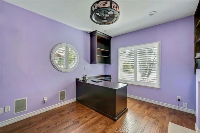 9598 Naples Drive, Cypress, CA 90630