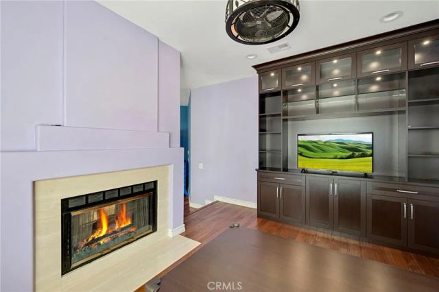 9598 Naples Drive, Cypress, CA 90630