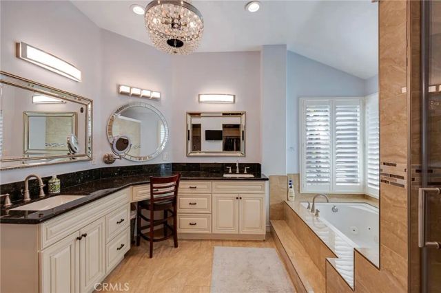 9598 Naples Drive, Cypress, CA 90630