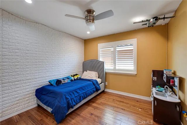 9598 Naples Drive, Cypress, CA 90630