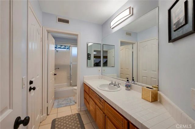 9598 Naples Drive, Cypress, CA 90630