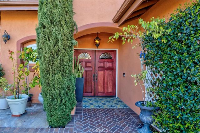 9598 Naples Drive, Cypress, CA 90630