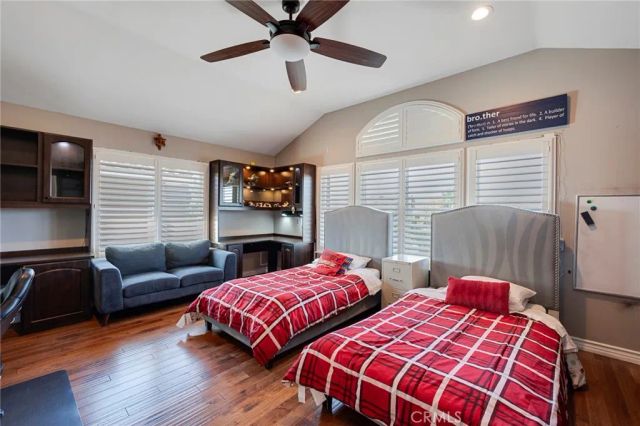 9598 Naples Drive, Cypress, CA 90630