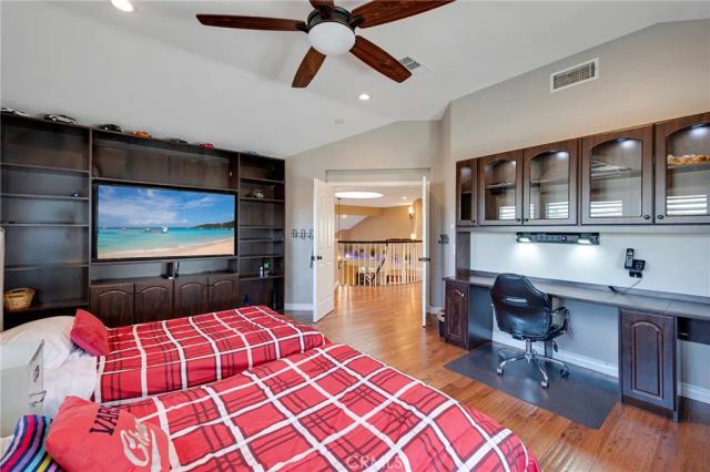 9598 Naples Drive, Cypress, CA 90630