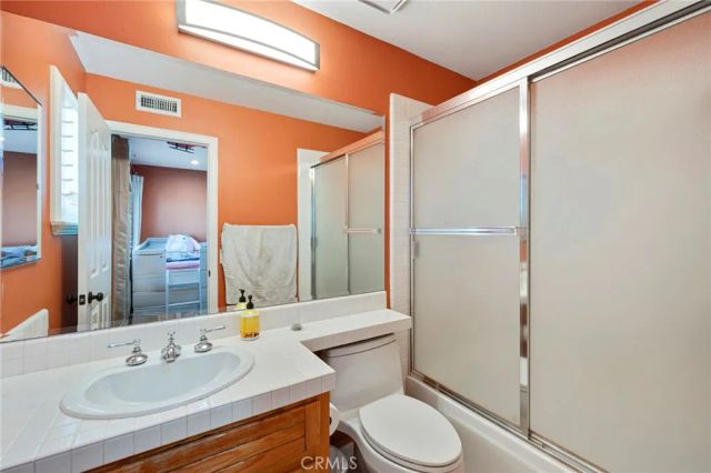 9598 Naples Drive, Cypress, CA 90630