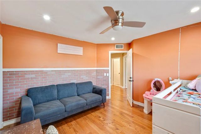 9598 Naples Drive, Cypress, CA 90630