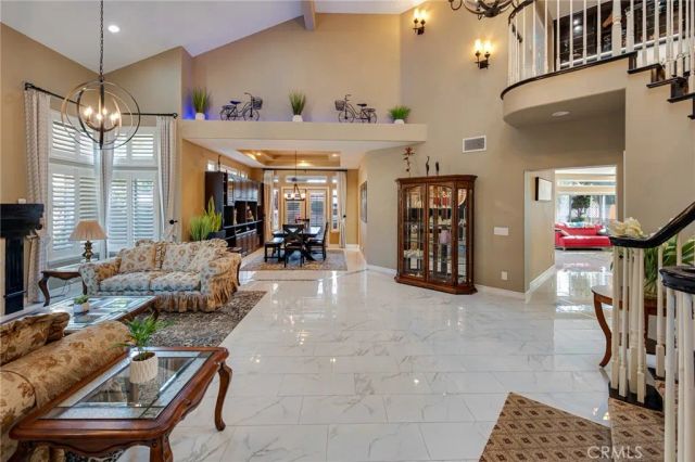 9598 Naples Drive, Cypress, CA 90630