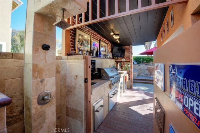 9598 Naples Drive, Cypress, CA 90630