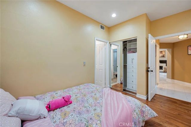 9598 Naples Drive, Cypress, CA 90630