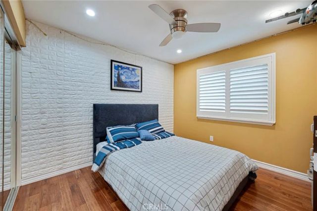 9598 Naples Drive, Cypress, CA 90630