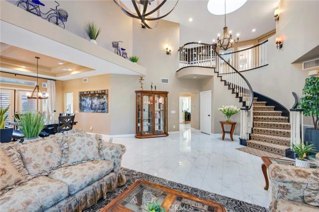 9598 Naples Drive, Cypress, CA 90630