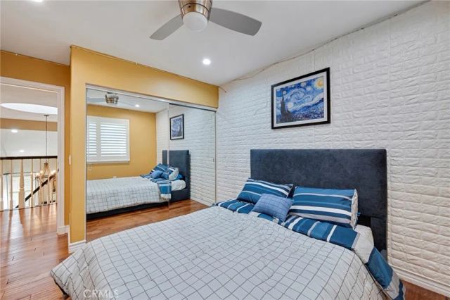 9598 Naples Drive, Cypress, CA 90630