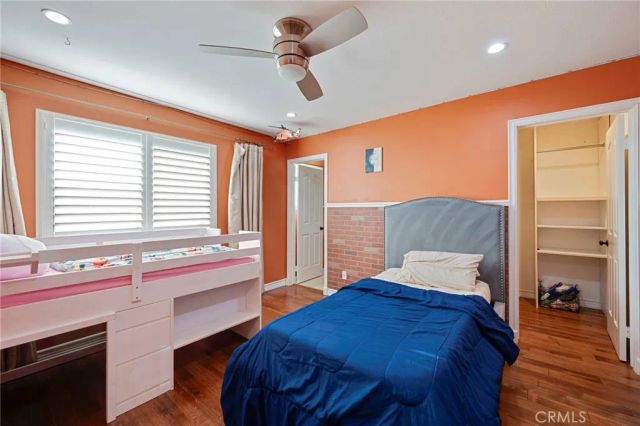 9598 Naples Drive, Cypress, CA 90630