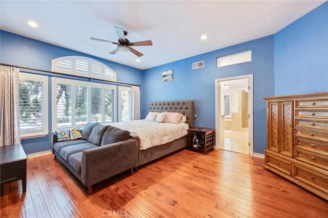 9598 Naples Drive, Cypress, CA 90630