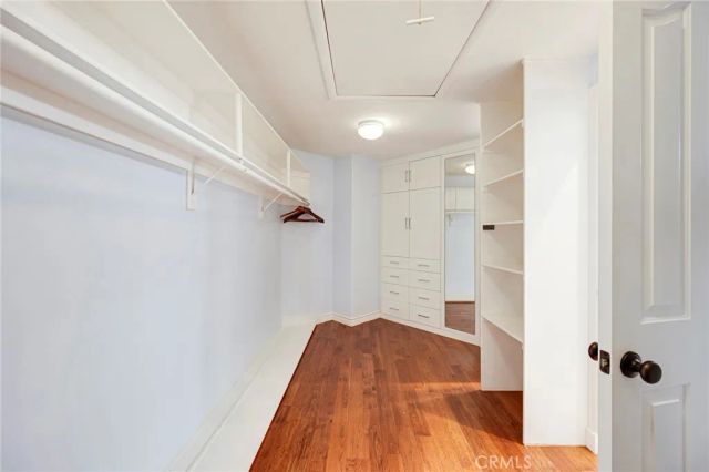 9598 Naples Drive, Cypress, CA 90630