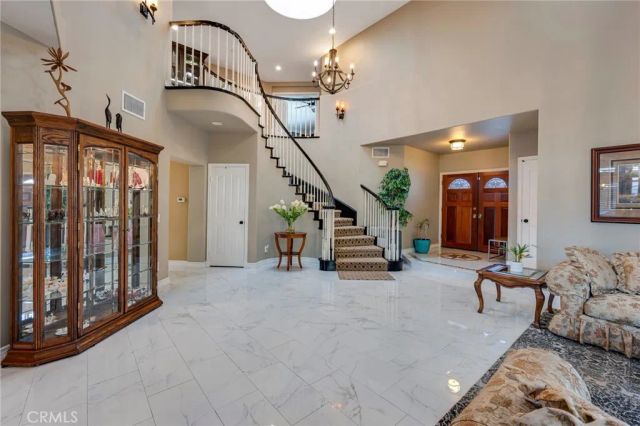 9598 Naples Drive, Cypress, CA 90630