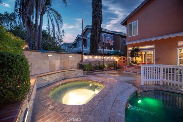 9598 Naples Drive, Cypress, CA 90630