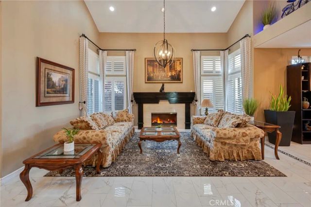 9598 Naples Drive, Cypress, CA 90630