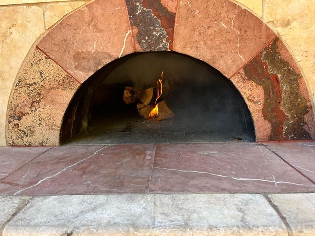 16101 Lost Creek Rd, Yorkville, CA 95494