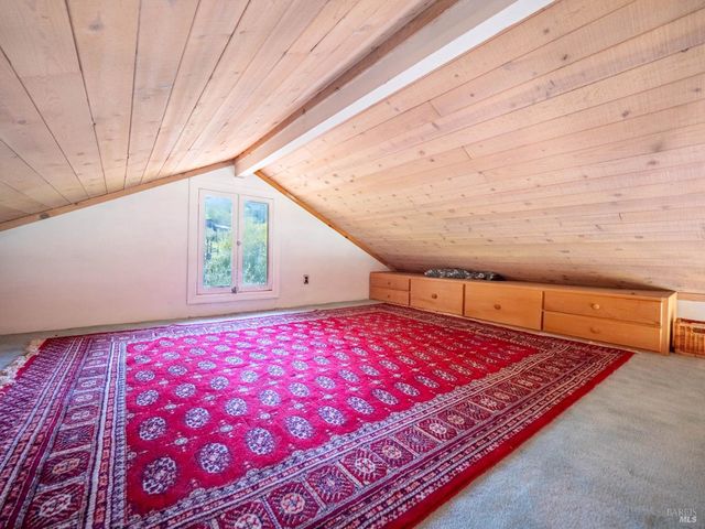 16101 Lost Creek Rd, Yorkville, CA 95494