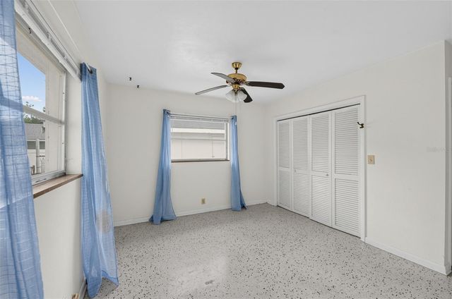 3913 W CASS STREET, Tampa, FL 33609