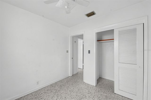 3913 W CASS STREET, Tampa, FL 33609