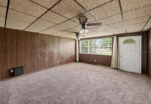 3913 W CASS STREET, Tampa, FL 33609