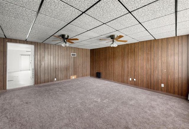3913 W CASS STREET, Tampa, FL 33609