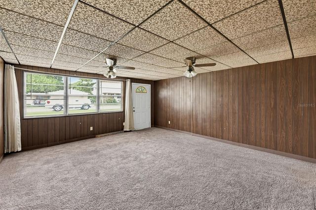 3913 W CASS STREET, Tampa, FL 33609