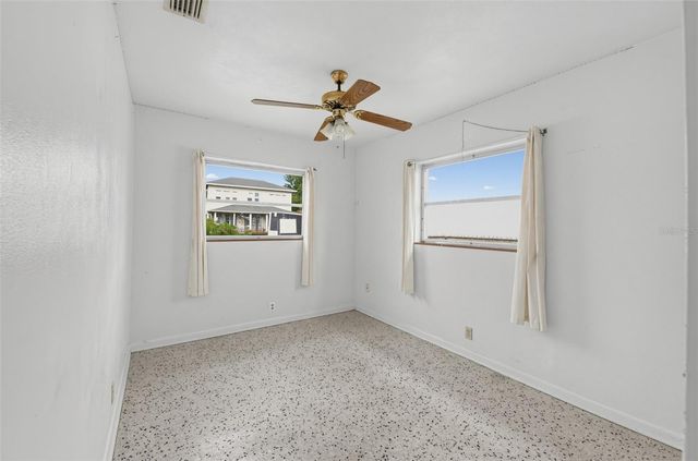 3913 W CASS STREET, Tampa, FL 33609