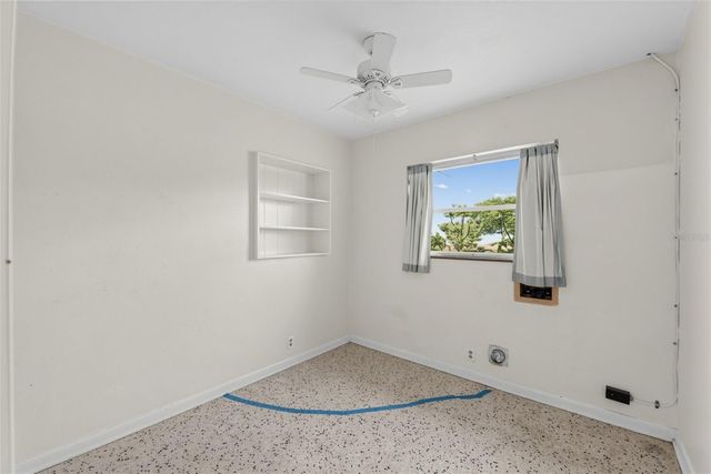 3913 W CASS STREET, Tampa, FL 33609