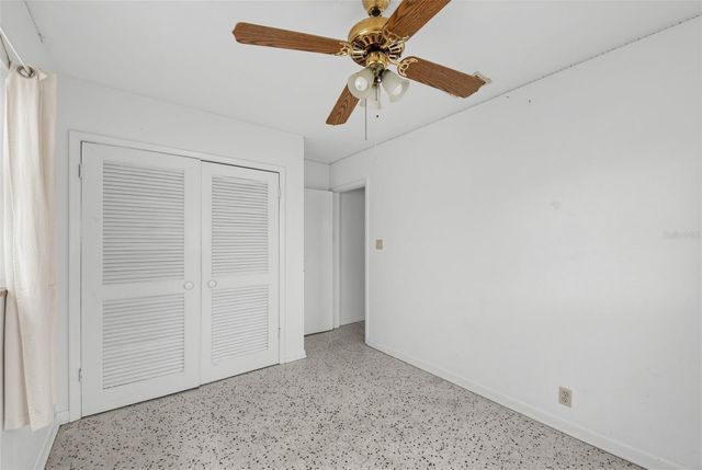 3913 W CASS STREET, Tampa, FL 33609