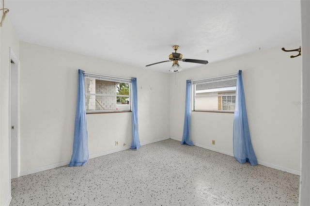 3913 W CASS STREET, Tampa, FL 33609
