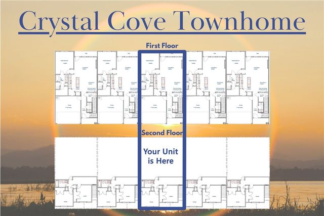 420 Onyx Avenue, Centerton, AR 72719