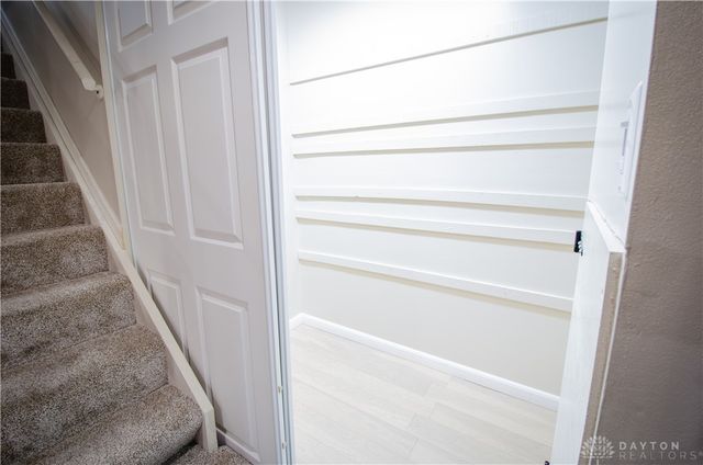 4219 Sugar Leaf Drive, Bellbrook, OH 45440