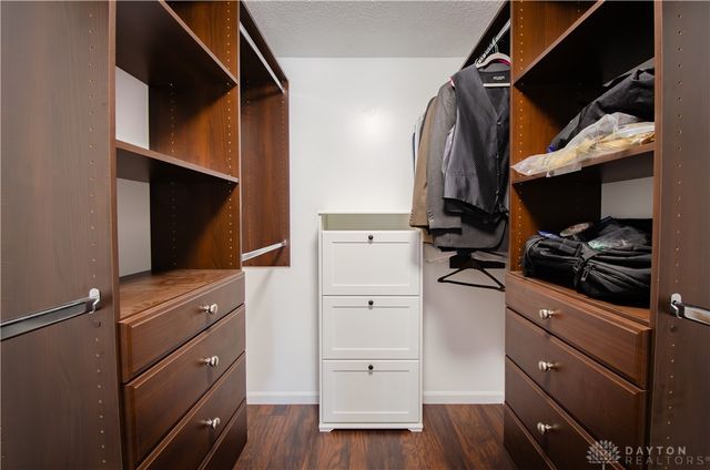 4219 Sugar Leaf Drive, Bellbrook, OH 45440