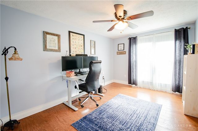 4219 Sugar Leaf Drive, Bellbrook, OH 45440