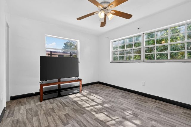 269 NE 110th Terrace, Miami, FL 33161