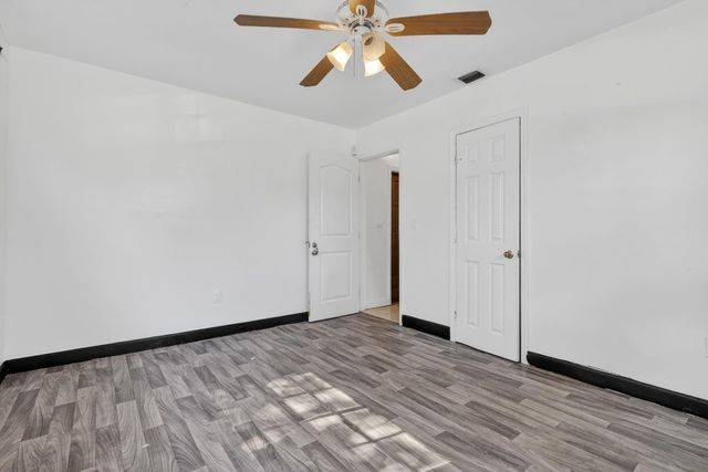 269 NE 110th Terrace, Miami, FL 33161