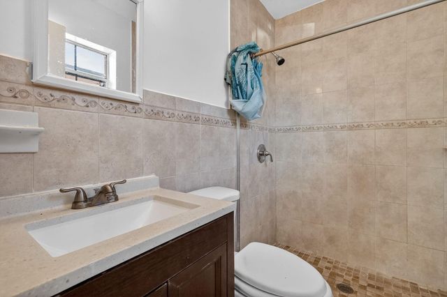 269 NE 110th Terrace, Miami, FL 33161