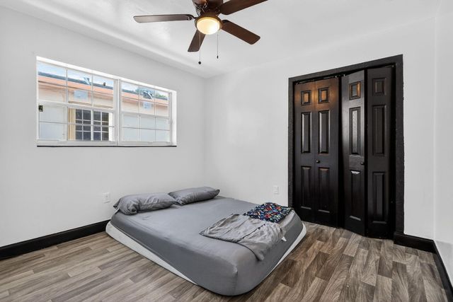 269 NE 110th Terrace, Miami, FL 33161