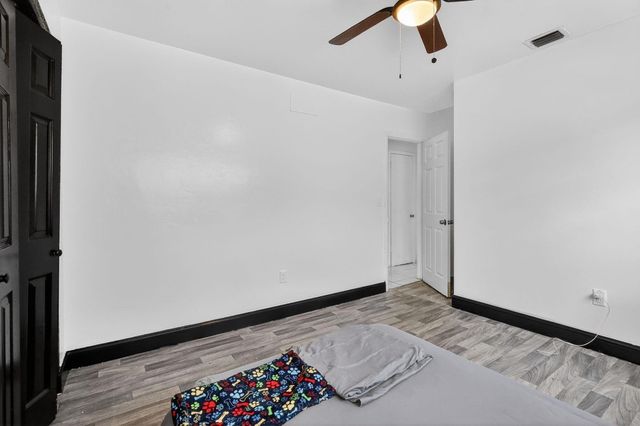 269 NE 110th Terrace, Miami, FL 33161