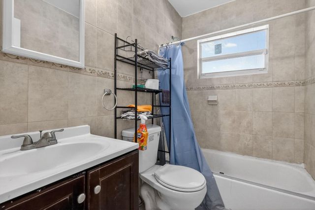 269 NE 110th Terrace, Miami, FL 33161