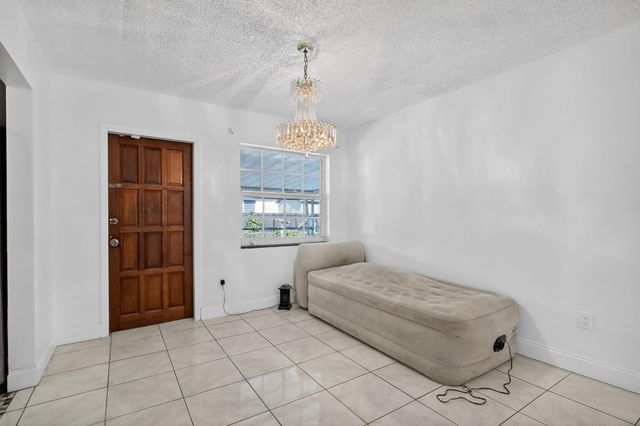 269 NE 110th Terrace, Miami, FL 33161