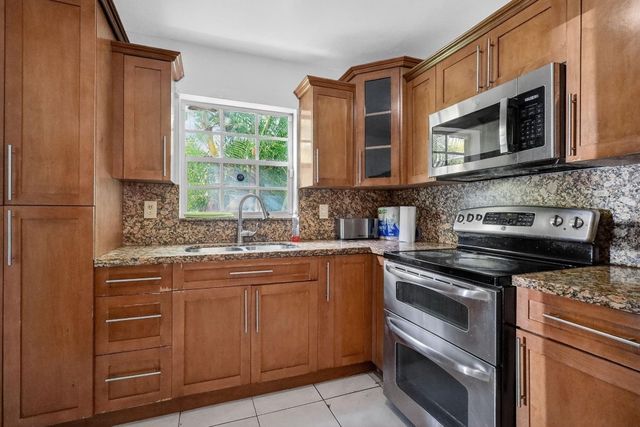 269 NE 110th Terrace, Miami, FL 33161