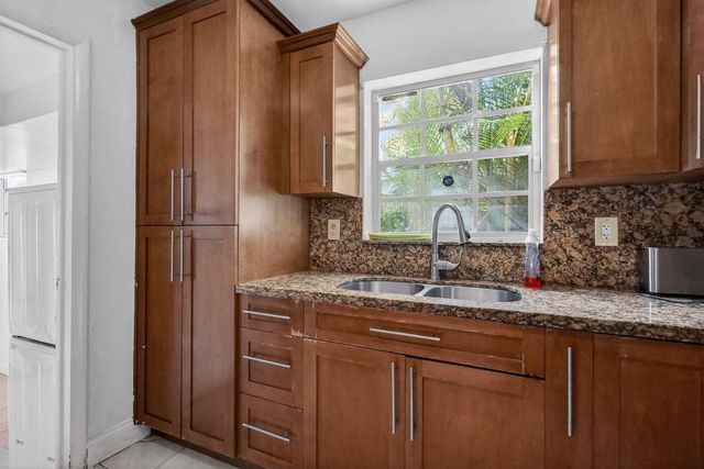 269 NE 110th Terrace, Miami, FL 33161